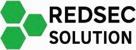 REDSEC Solutions